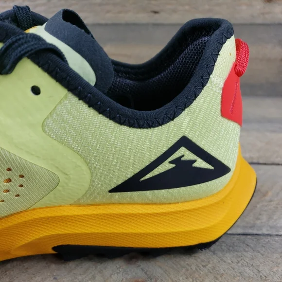 Nike Air Zoom Terra Kiger 7 Men's Trail Running Shoes NEW - Picture 8 of 11